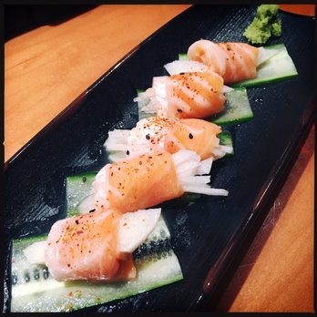 Sushigo - Sushi Bars Near Me - Boca Raton, Florida Sushigo - Sushi Bars Near Me - Boca Raton, Florida