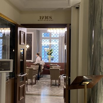 Aleph Rome Hotel - Hotels Near Me - Rome, RM Aleph Rome Hotel - Hotels Near Me - Rome, RM