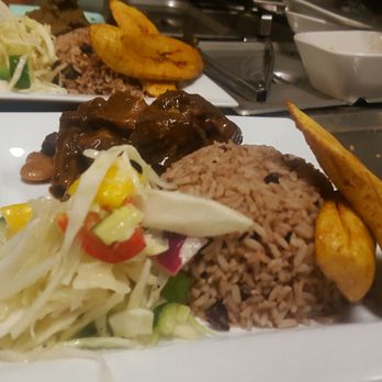 Scotthill Caribbean Cuisine - Caribbean Near Me - Claremont, Ontario Scotthill Caribbean Cuisine - Caribbean Near Me - Claremont, Ontario