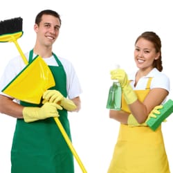 Empresas de Limpeza - Empresas de Limpeza, Limpeza domestica, limpeza de escritorios, limpeza de condominios