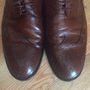 Photo of Mario's Shoe Repair