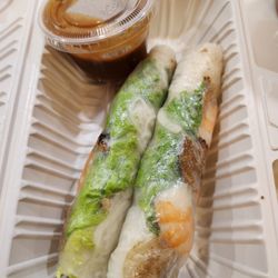Pho dau Bo