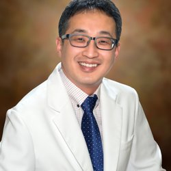 Four Seasons Acupuncture & Wellness - Wonsik Um, L.Ac.,KMD