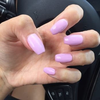Jennifer's Nails - Acrylics by Jennifer - Nail Salons Near Me - Walled Lake, Michigan Jennifer's Nails - Acrylics by Jennifer - Nail Salons Near Me - Walled Lake, Michigan