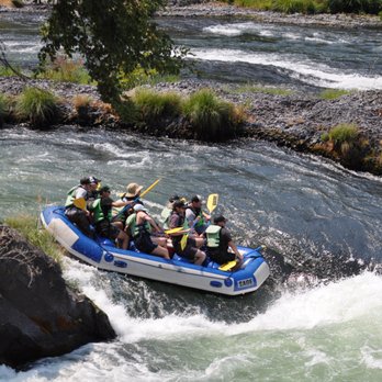 Sage Canyon River Company - Hayden - Rafting/Kayaking Near Me - Maupin, Oregon Sage Canyon River Company - Hayden - Rafting/Kayaking Near Me - Maupin, Oregon