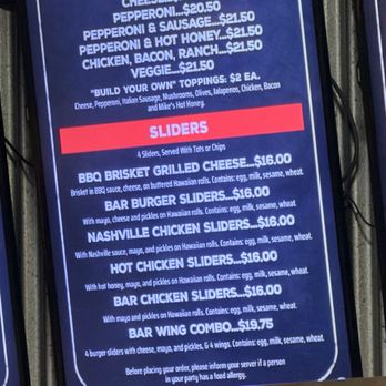 K1 Speed Fort Lauderdale - Menu - Amusement Parks Near Me - Hollywood, Florida K1 Speed Fort Lauderdale - Menu - Amusement Parks Near Me - Hollywood, Florida