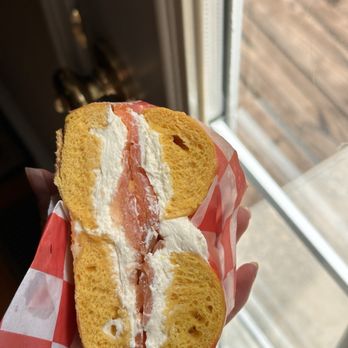 WHEELER’S BAGELS - Updated February 2026 - 71 Photos & 125 Reviews ...