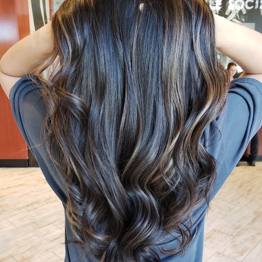 Lovely Disguises - Hair Stylists Near Me - Tyler, Texas Lovely Disguises - Hair Stylists Near Me - Tyler, Texas