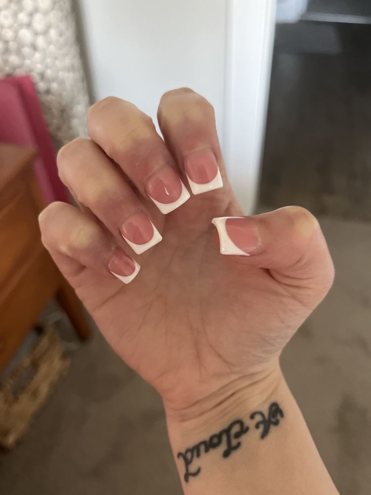 o Jupiter Florida Real Estate For Sale