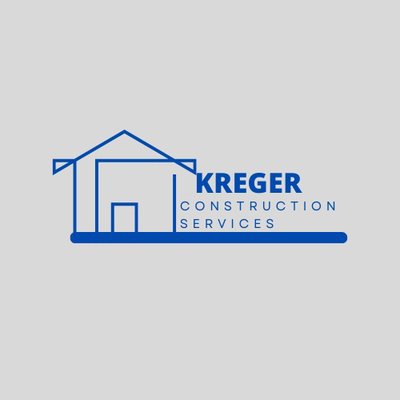 Kreger Construction Services