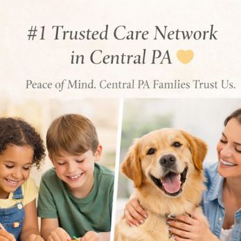Spotlight Sitters - Child Care & Day Care Near Me Spotlight Sitters - Child Care & Day Care Near Me