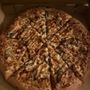 Photo of Pizzaroni