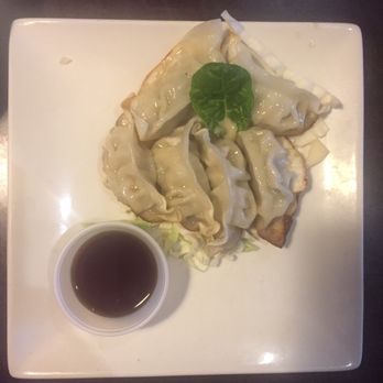 JP Asian Fusion - Asian Fusion Near Me - Modesto, California JP Asian Fusion - Asian Fusion Near Me - Modesto, California