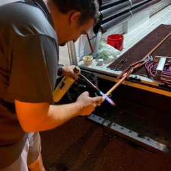 Professional Choice Plumbing