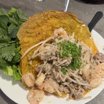 Star Noodle - Vietnamese Crepe - Asian Fusion Near Me - Lahaina, Hawaii Star Noodle - Vietnamese Crepe - Asian Fusion Near Me - Lahaina, Hawaii