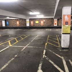 Sainsbury's