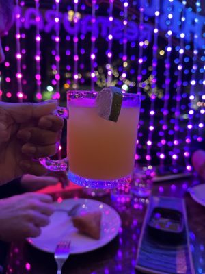 Maruti Indian Restaurant by null