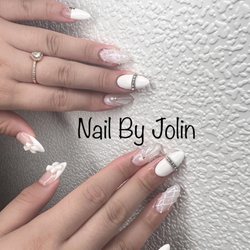Elaine Nails & Spa