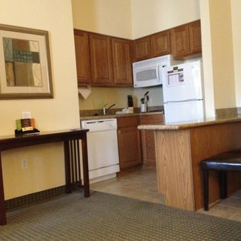 Staybridge Suites Mcallen - Nice kitchen for cooking in. - Hotels Near Me - Mcallen, Texas Staybridge Suites Mcallen - Nice kitchen for cooking in. - Hotels Near Me - Mcallen, Texas