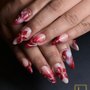 Photo of LP Luxury Nail Lounge