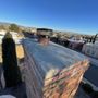 Photo of BKD Chimney Sweepers