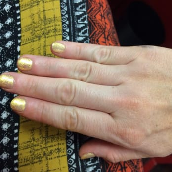 Professional Nails - Nail Salons Near Me - Laguna Hills, California Professional Nails - Nail Salons Near Me - Laguna Hills, California