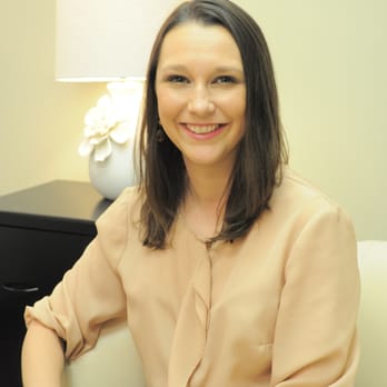 Hope Healing Joy Counseling Center - Misty Hencke, MS, LPC-S Licensed Professional Counselor - Supervisor - Counseling & Mental Health Near Me - Lafayette, Louisiana Hope Healing Joy Counseling Center - Misty Hencke, MS, LPC-S Licensed Professional Counselor - Supervisor - Counseling & Mental Health Near Me - Lafayette, Louisiana