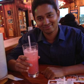 Hooters - American Near Me - Morrisville, North Carolina Hooters - American Near Me - Morrisville, North Carolina