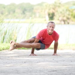 MBody Yoga