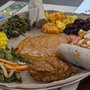 Photo of Addis Ababa Ethiopian Grocery & Cafe