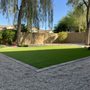 Photo of Landscaping El Saguaro