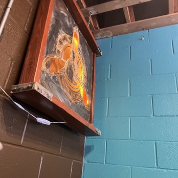 Flying Squirrel Coffee Co - Coffee & Tea Near Me - Mansfield, Texas Flying Squirrel Coffee Co - Coffee & Tea Near Me - Mansfield, Texas
