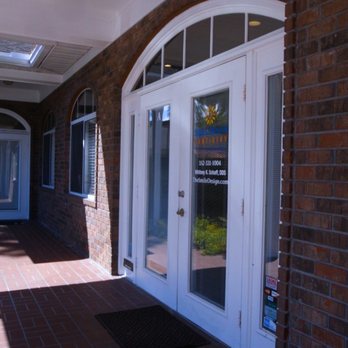 Smile Design Gainesville - General Dentistry Near Me - Gainesville, Florida Smile Design Gainesville - General Dentistry Near Me - Gainesville, Florida
