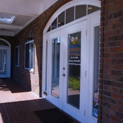 Smile Design Gainesville