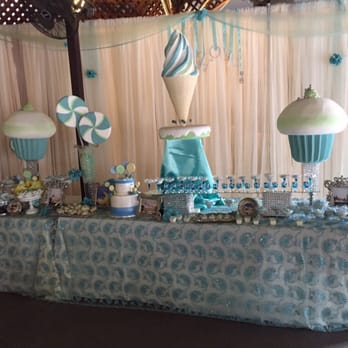 L'etoile - Event Planning & Services Near Me - Glendora, California