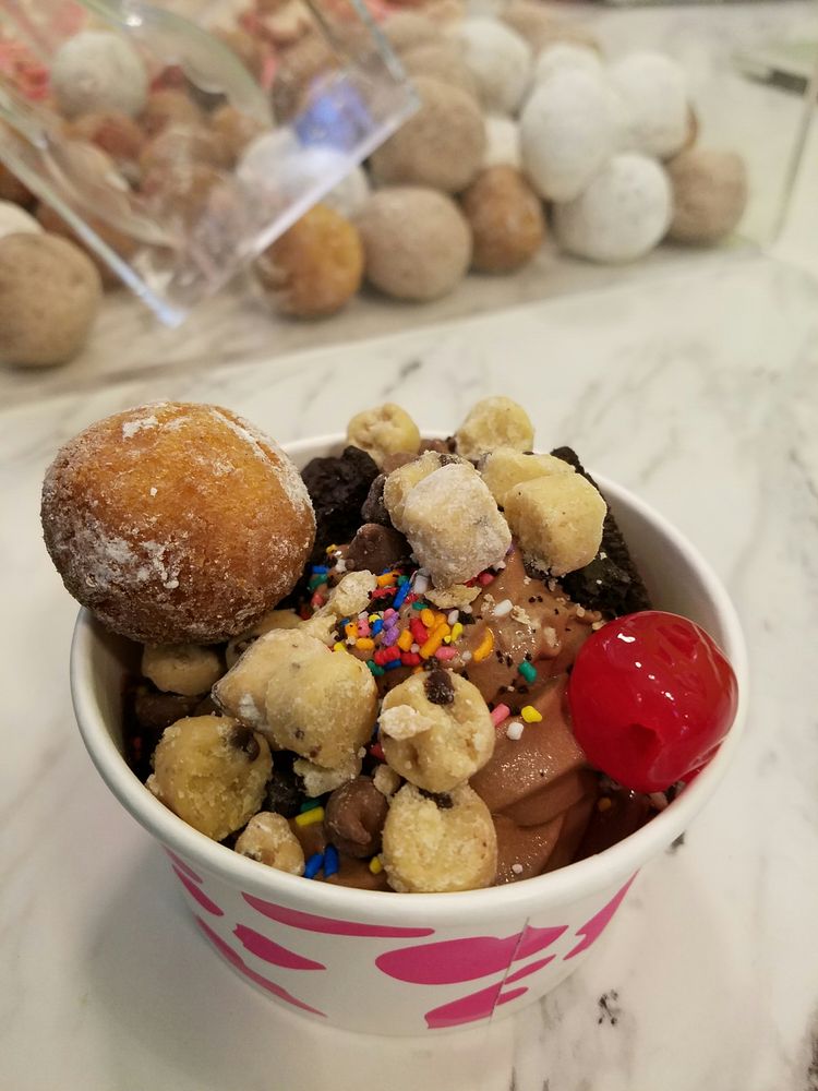 WANDA’S FROZEN YOGURT CLOSED 2180 Wealthy SE, Grand Rapids, MI Yelp