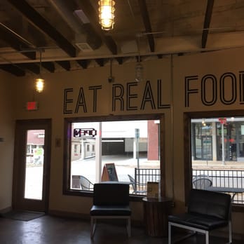 Kale Me Crazy - Decatur - Juice Bars & Smoothies Near Me - Decatur, Georgia Kale Me Crazy - Decatur - Juice Bars & Smoothies Near Me - Decatur, Georgia