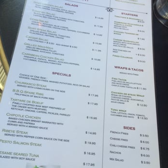 FL Cafe - New American Near Me - Miami Beach, Florida FL Cafe - New American Near Me - Miami Beach, Florida