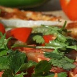 Pizzeria Castello