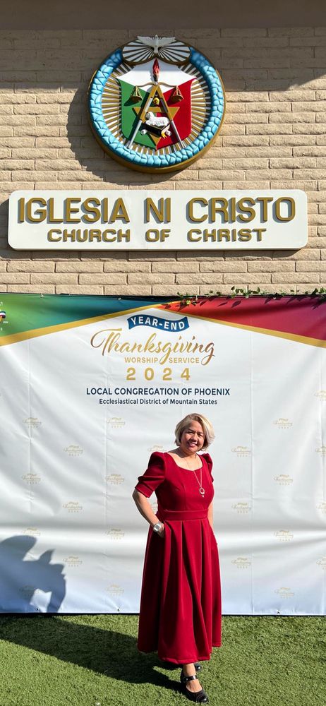 Arizona Premier Pulmonary and Sleep Specialists - sleep specialist in Glendale, AZ