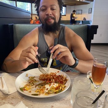 Toast Kitchen & Bar - Breakfast & Brunch Near Me - Brea, California Toast Kitchen & Bar - Breakfast & Brunch Near Me - Brea, California