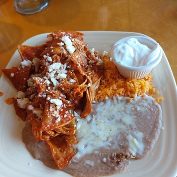 El Tapatio Authentic Mexican Restaurant - The best chilaquiles! - Mexican Near Me - Wooster, Ohio El Tapatio Authentic Mexican Restaurant - The best chilaquiles! - Mexican Near Me - Wooster, Ohio