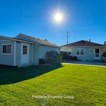 Pinnacle Property Group - Property Management Near Me - San Jose, California Pinnacle Property Group - Property Management Near Me - San Jose, California