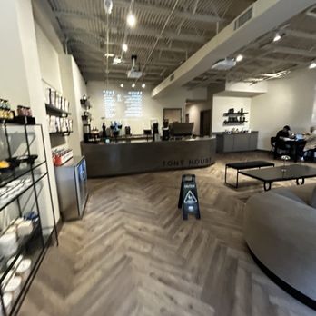 Tone House Coffee - Coffee Roasteries Near Me - Rocky River, Ohio Tone House Coffee - Coffee Roasteries Near Me - Rocky River, Ohio
