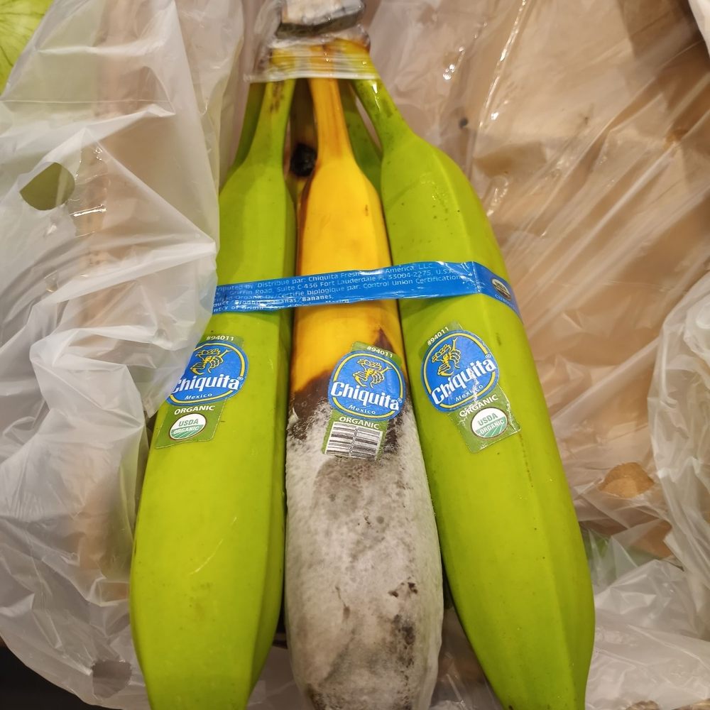 ALDI - Smh ‍ - Grocery Near Me - Anaheim, California