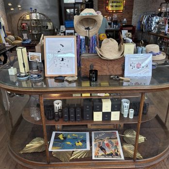 Heritage Supply - Candles, incense, cowboy hats, framed prints, home accents - Jewelry Near Me - New Braunfels, Texas Heritage Supply - Candles, incense, cowboy hats, framed prints, home accents - Jewelry Near Me - New Braunfels, Texas