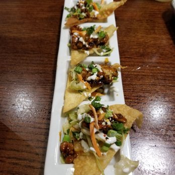 Dave & Buster's Ala Moana - Happy hour with bestie!! - Arcades Near Me - Honolulu, Hawaii