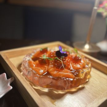 Takaramono - Sashimi - Sushi Bars Near Me - Oklahoma City, Oklahoma Takaramono - Sashimi - Sushi Bars Near Me - Oklahoma City, Oklahoma