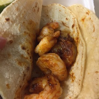 TacoSon - Shrimp taco - Mexican Near Me - Tampa, Florida TacoSon - Shrimp taco - Mexican Near Me - Tampa, Florida