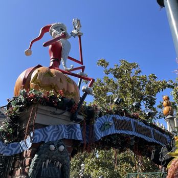 Haunted Mansion Holiday - Haunted Houses Near Me Haunted Mansion Holiday - Haunted Houses Near Me